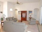 фото отеля Florida Spirit Vacation Homes