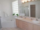 фото отеля Florida Spirit Vacation Homes