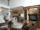 фото отеля Florida Spirit Vacation Homes