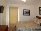 фото отеля Florida Spirit Vacation Homes