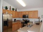 фото отеля Florida Spirit Vacation Homes