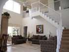 фото отеля Florida Spirit Vacation Homes