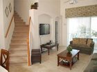 фото отеля Florida Spirit Vacation Homes