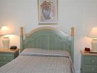 фото отеля Florida Spirit Vacation Homes