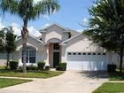 фото отеля Florida Spirit Vacation Homes