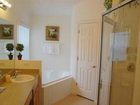 фото отеля Florida Spirit Vacation Homes