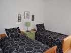 фото отеля Florida Spirit Vacation Homes