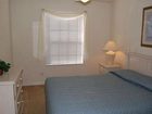 фото отеля Florida Spirit Vacation Homes