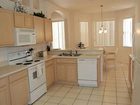 фото отеля Florida Spirit Vacation Homes