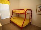 фото отеля Florida Spirit Vacation Homes