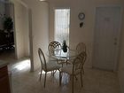 фото отеля Florida Spirit Vacation Homes