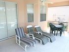 фото отеля Florida Spirit Vacation Homes
