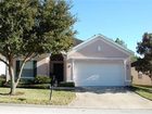 фото отеля Florida Spirit Vacation Homes