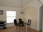 фото отеля Florida Spirit Vacation Homes