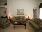 фото отеля Florida Spirit Vacation Homes