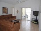 фото отеля Florida Spirit Vacation Homes
