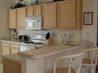 фото отеля Florida Spirit Vacation Homes