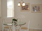 фото отеля Florida Spirit Vacation Homes