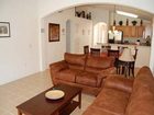 фото отеля Florida Spirit Vacation Homes