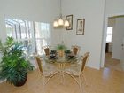 фото отеля Florida Spirit Vacation Homes
