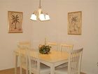 фото отеля Florida Spirit Vacation Homes