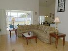фото отеля Florida Spirit Vacation Homes