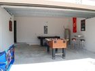 фото отеля Florida Spirit Vacation Homes