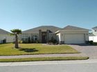 фото отеля Florida Spirit Vacation Homes