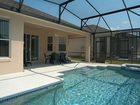фото отеля Florida Spirit Vacation Homes