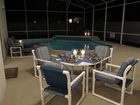 фото отеля Florida Spirit Vacation Homes