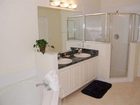 фото отеля Florida Spirit Vacation Homes