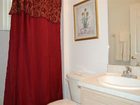 фото отеля Florida Spirit Vacation Homes