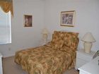 фото отеля Florida Spirit Vacation Homes