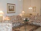 фото отеля Florida Spirit Vacation Homes