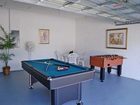 фото отеля Florida Spirit Vacation Homes
