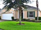 фото отеля Florida Spirit Vacation Homes