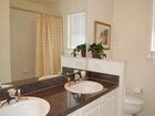 фото отеля Florida Spirit Vacation Homes