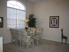 фото отеля Florida Spirit Vacation Homes