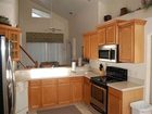 фото отеля Florida Spirit Vacation Homes