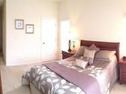 фото отеля Florida Spirit Vacation Homes