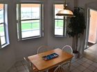 фото отеля Florida Spirit Vacation Homes
