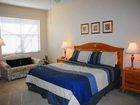 фото отеля Florida Spirit Vacation Homes