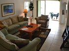 фото отеля Florida Spirit Vacation Homes