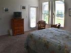 фото отеля Florida Spirit Vacation Homes