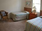 фото отеля Florida Spirit Vacation Homes