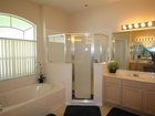 фото отеля Florida Spirit Vacation Homes