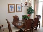 фото отеля Florida Spirit Vacation Homes