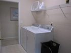 фото отеля Florida Spirit Vacation Homes