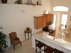 фото отеля Florida Spirit Vacation Homes