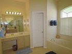фото отеля Florida Spirit Vacation Homes